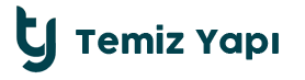 Temiz Yapı Malzemeleri